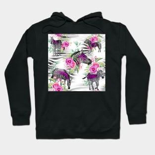 Nature Hoodie